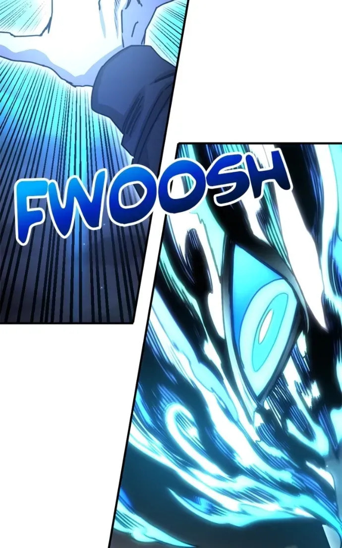 I Was Mistaken for the Villain Chapter 49 page 102 - 