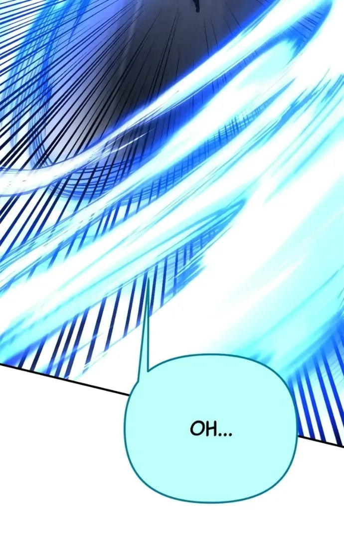 I Was Mistaken for the Villain Chapter 49 page 106 - 