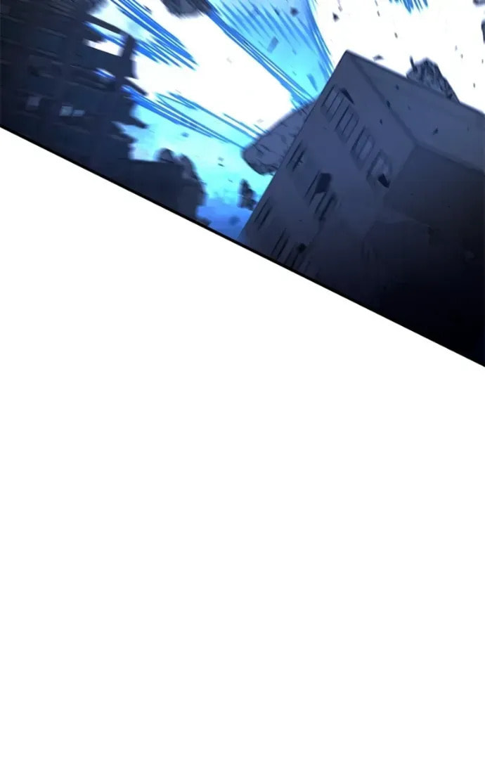 I Was Mistaken for the Villain Chapter 49 page 109 - 