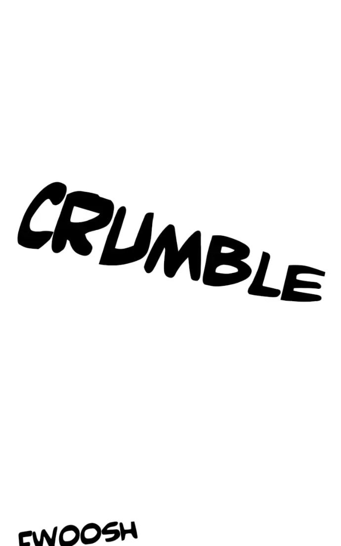 I Was Mistaken for the Villain Chapter 49 page 110 - 