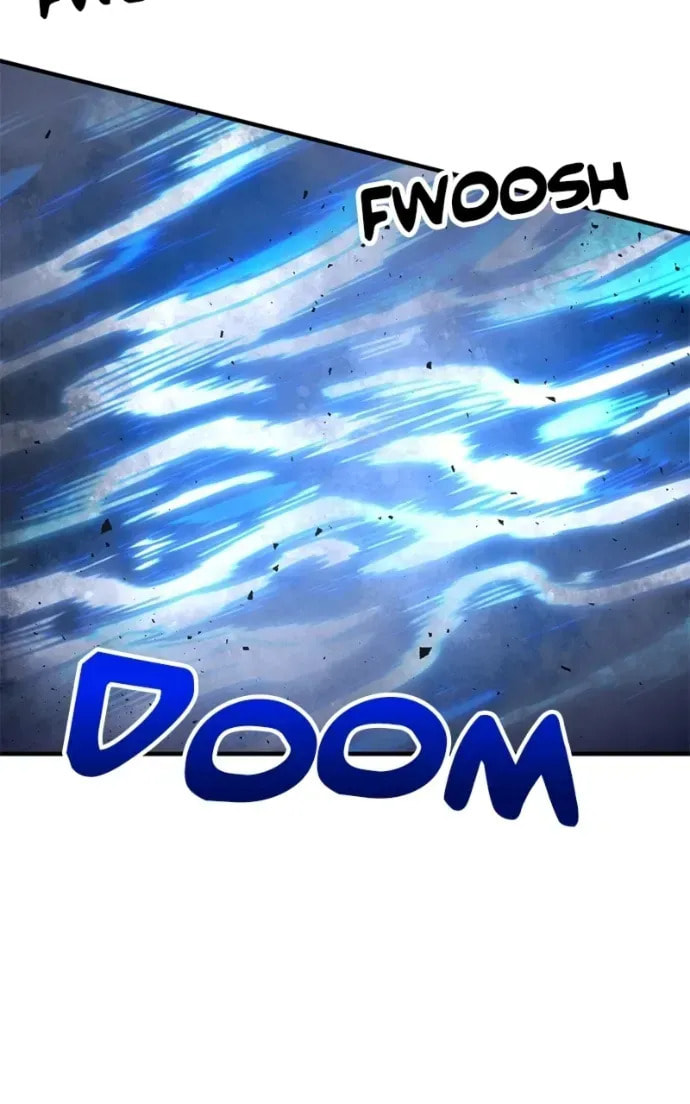 I Was Mistaken for the Villain Chapter 49 page 111 - 