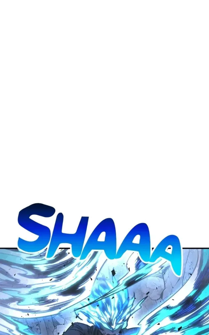 I Was Mistaken for the Villain Chapter 49 page 112 - 