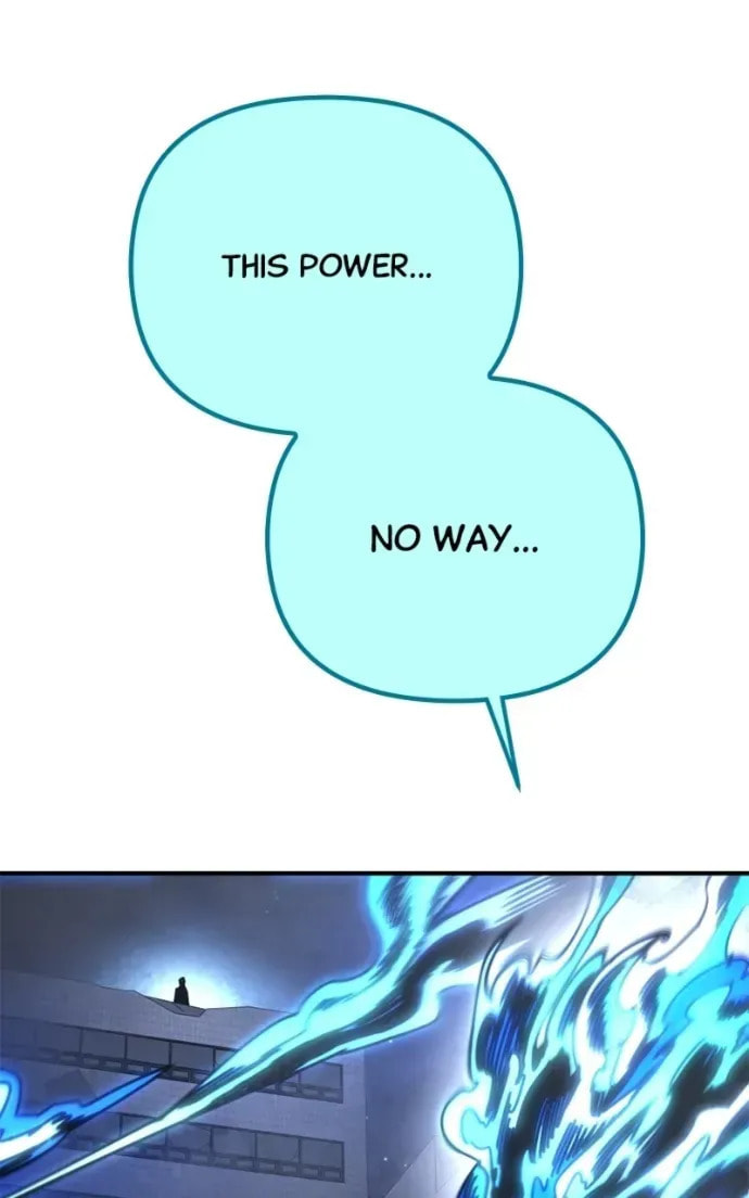 I Was Mistaken for the Villain Chapter 49 page 114 - 