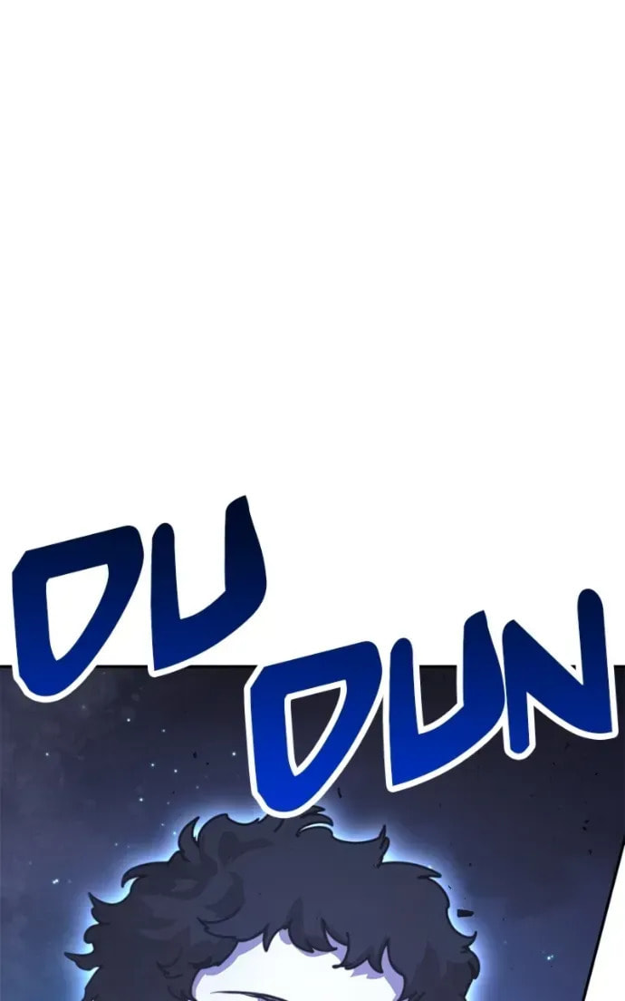 I Was Mistaken for the Villain Chapter 49 page 116 - 