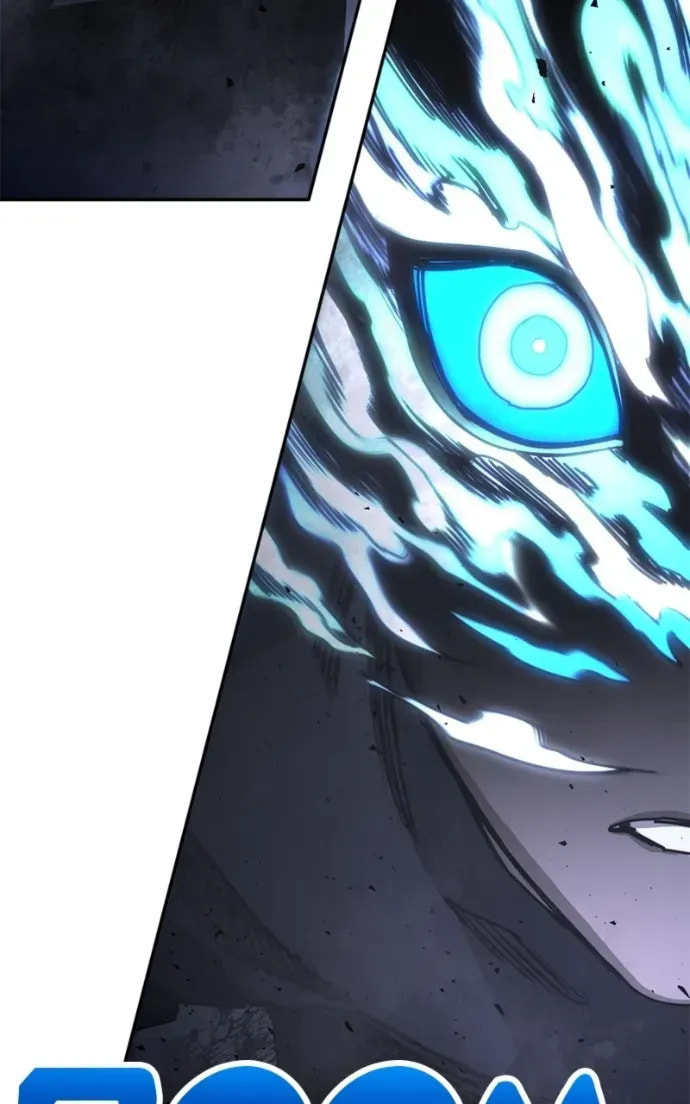 I Was Mistaken for the Villain Chapter 49 page 118 - 