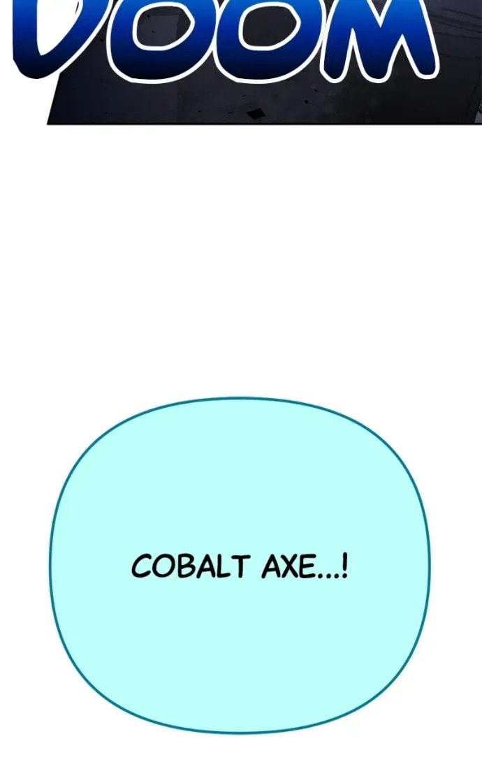 I Was Mistaken for the Villain Chapter 49 page 119 - 