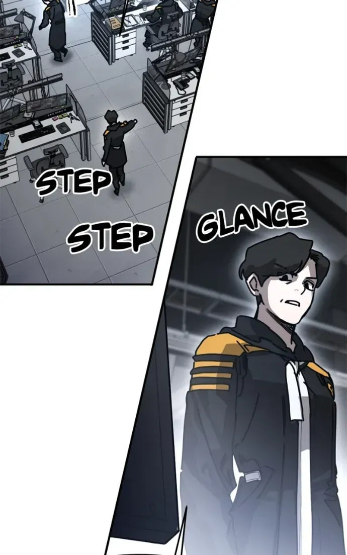 I Was Mistaken for the Villain Chapter 49 page 13 - 