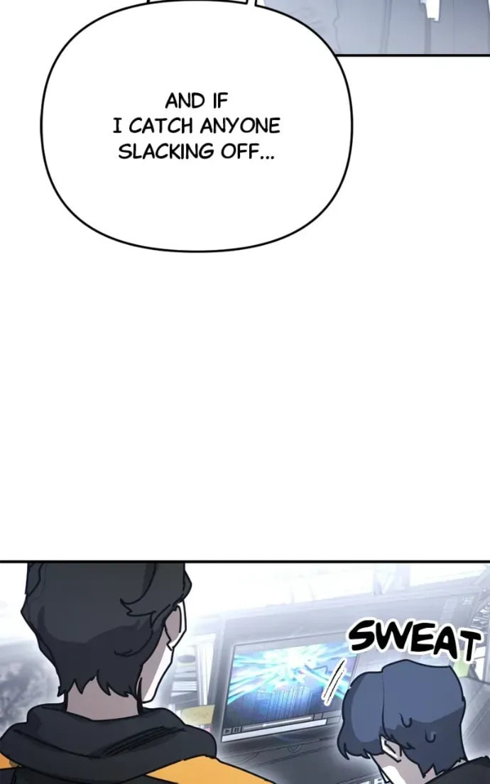 I Was Mistaken for the Villain Chapter 49 page 14 - 