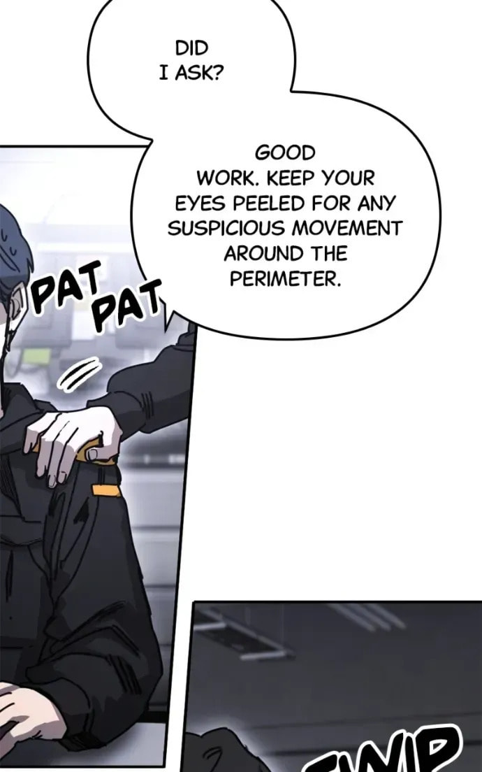 I Was Mistaken for the Villain Chapter 49 page 16 - 