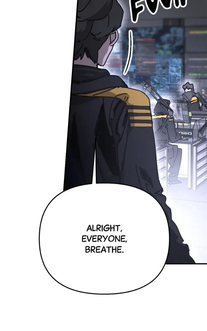 I Was Mistaken for the Villain Chapter 49 page 17 - 