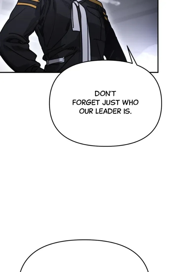I Was Mistaken for the Villain Chapter 49 page 19 - 