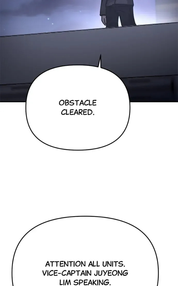 I Was Mistaken for the Villain Chapter 49 page 22 - 