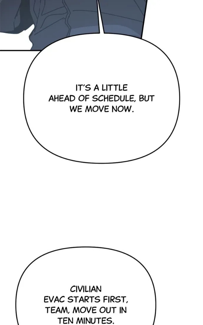 I Was Mistaken for the Villain Chapter 49 page 24 - 