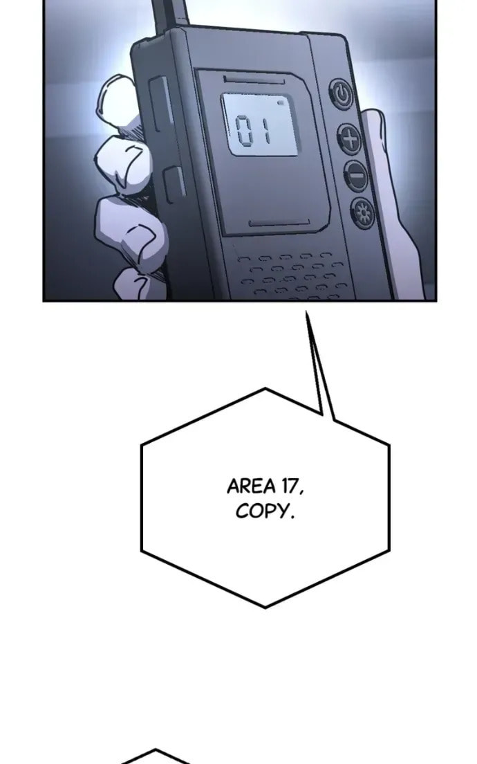 I Was Mistaken for the Villain Chapter 49 page 28 - 