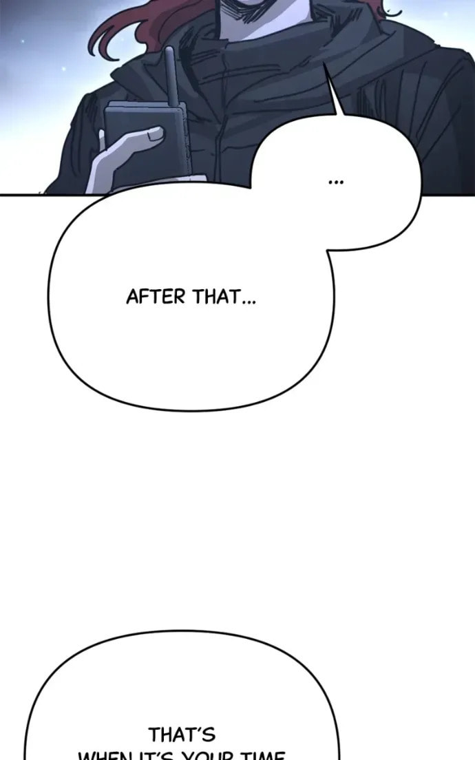 I Was Mistaken for the Villain Chapter 49 page 30 - 