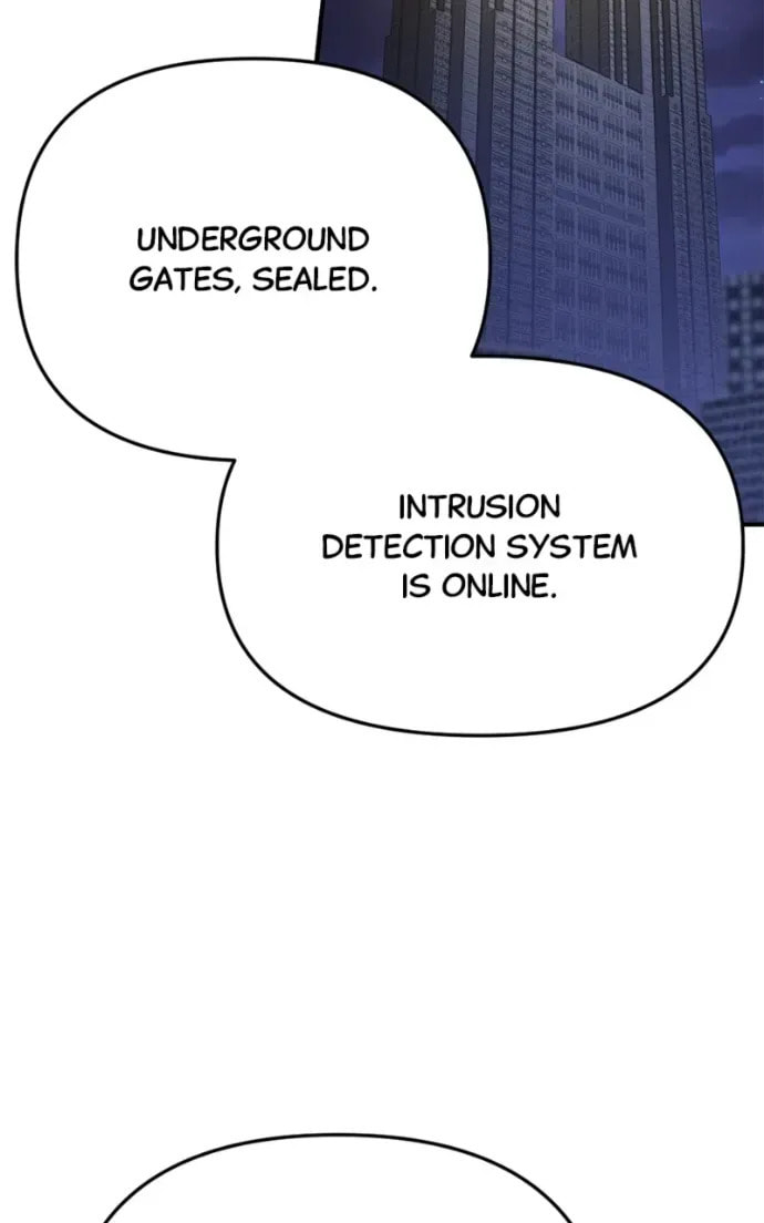 I Was Mistaken for the Villain Chapter 49 page 4 - 
