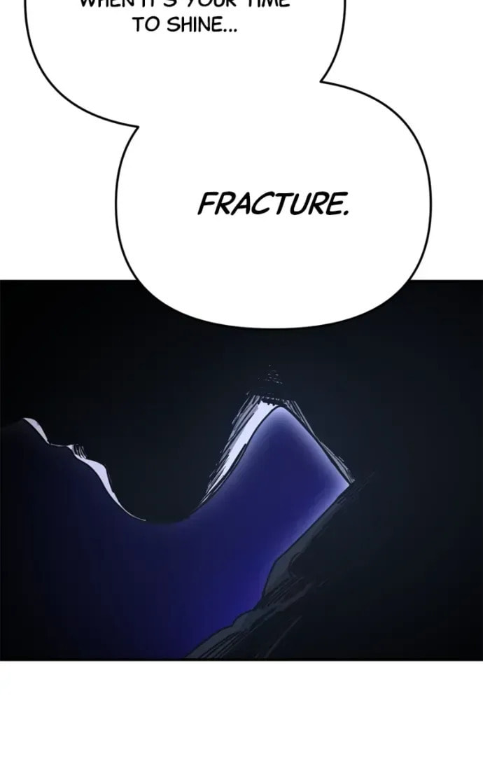 I Was Mistaken for the Villain Chapter 49 page 31 - 