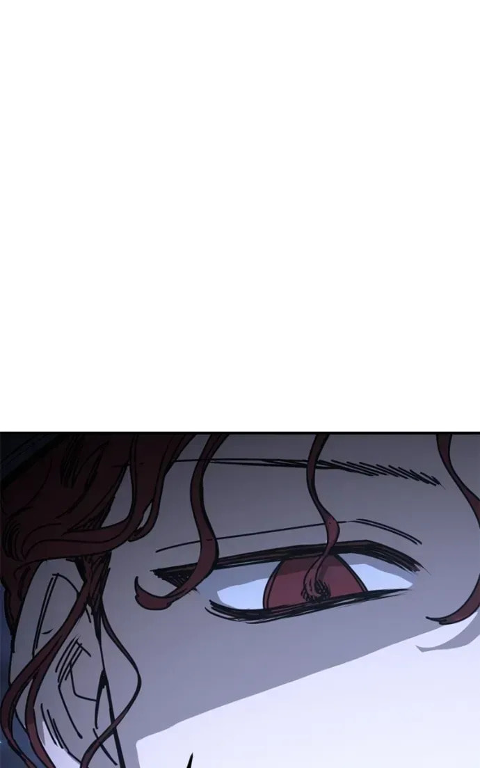 I Was Mistaken for the Villain Chapter 49 page 32 - 