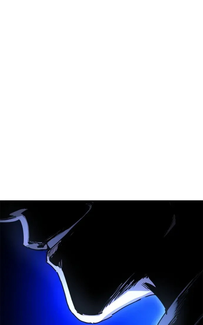 I Was Mistaken for the Villain Chapter 49 page 36 - 