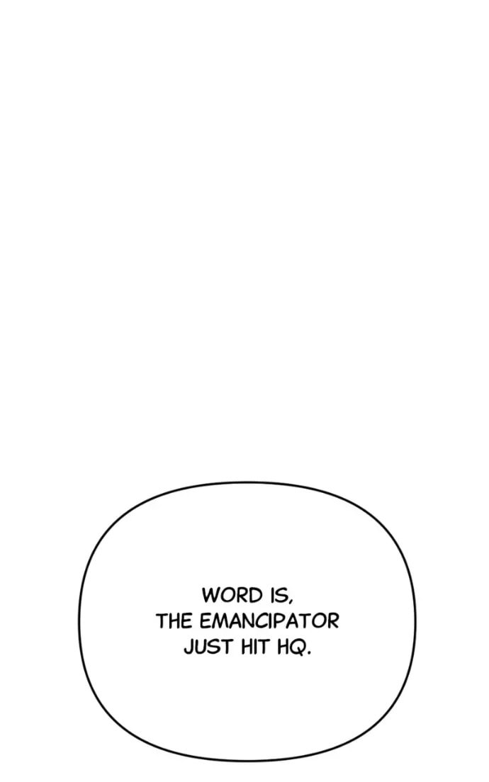 I Was Mistaken for the Villain Chapter 49 page 39 - 