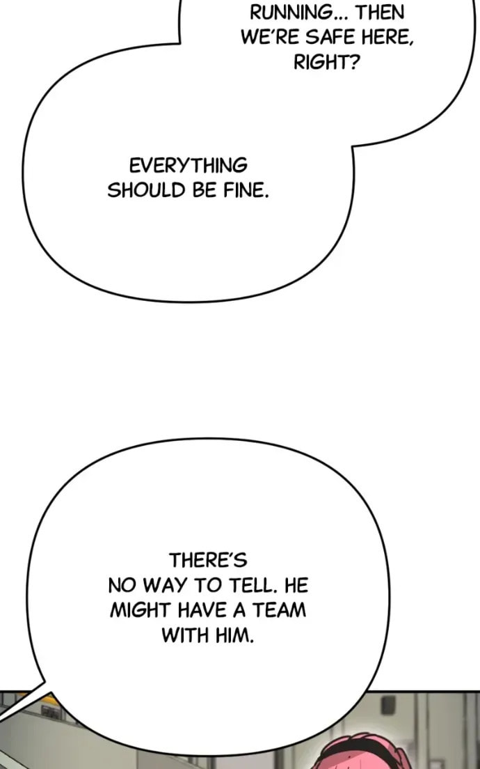 I Was Mistaken for the Villain Chapter 49 page 43 - 