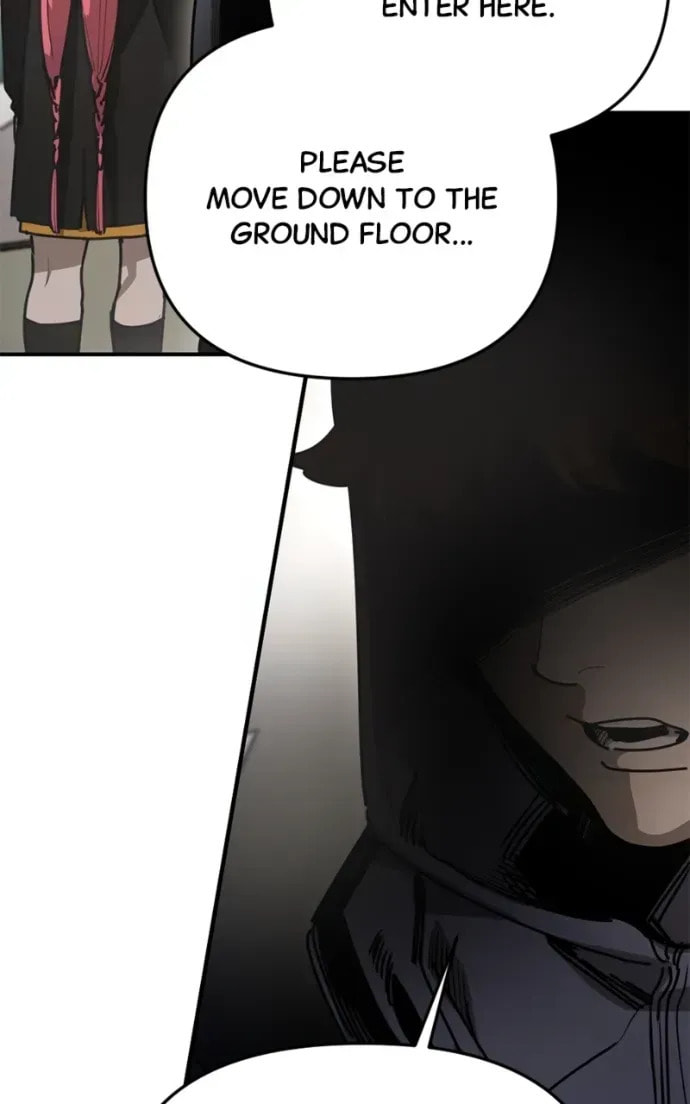 I Was Mistaken for the Villain Chapter 49 page 46 - 