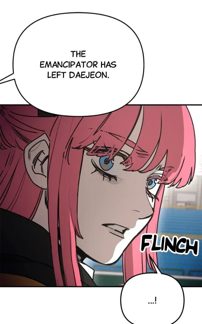 I Was Mistaken for the Villain Chapter 49 page 48 - 