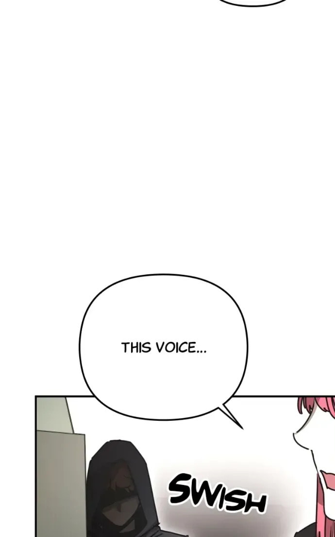I Was Mistaken for the Villain Chapter 49 page 49 - 