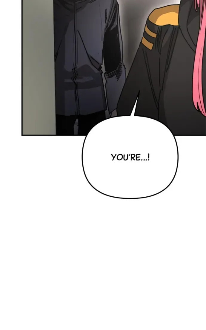 I Was Mistaken for the Villain Chapter 49 page 50 - 