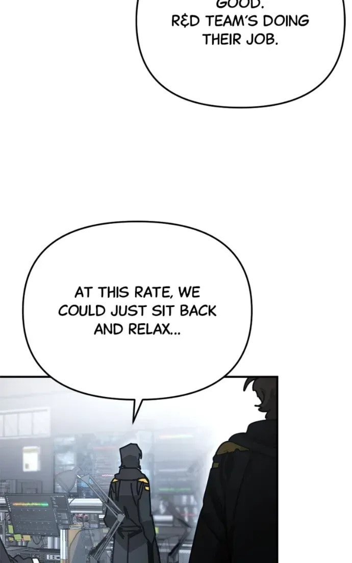 I Was Mistaken for the Villain Chapter 49 page 6 - 