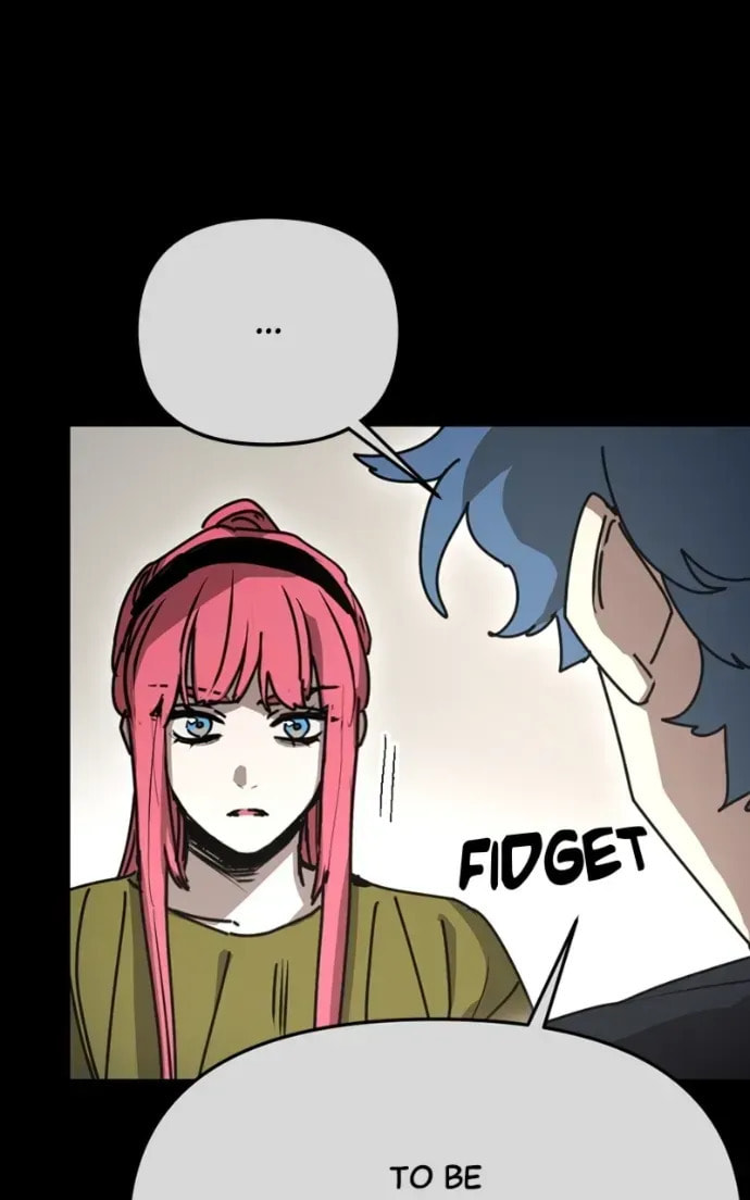 I Was Mistaken for the Villain Chapter 49 page 59 - 