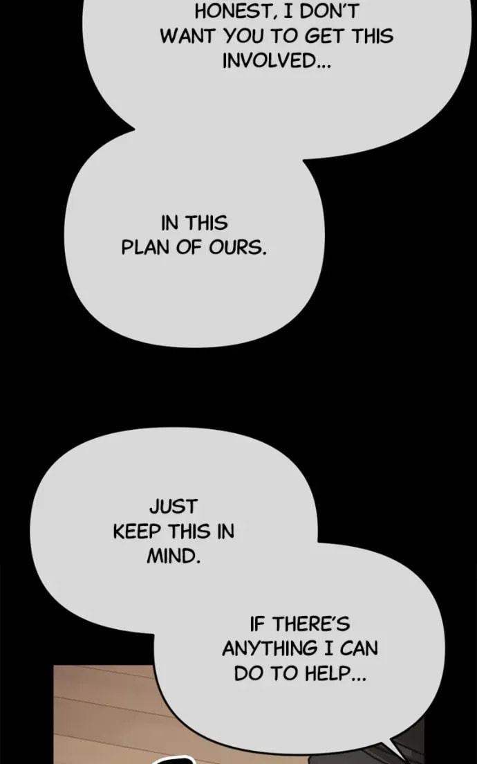 I Was Mistaken for the Villain Chapter 49 page 60 - 