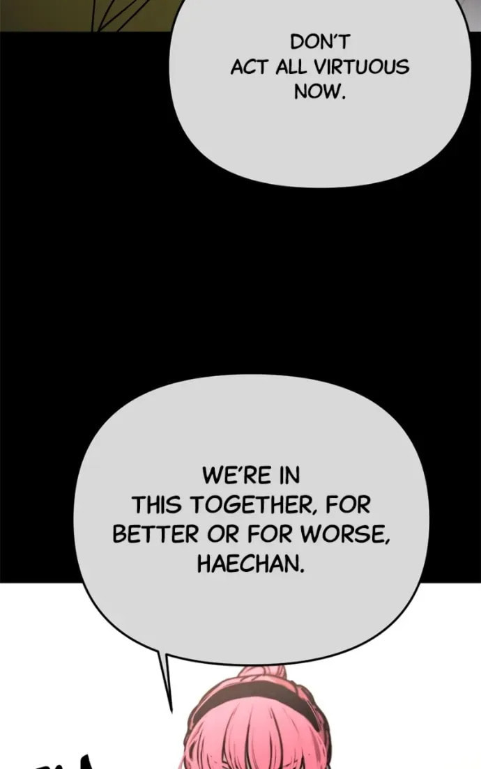 I Was Mistaken for the Villain Chapter 49 page 63 - 