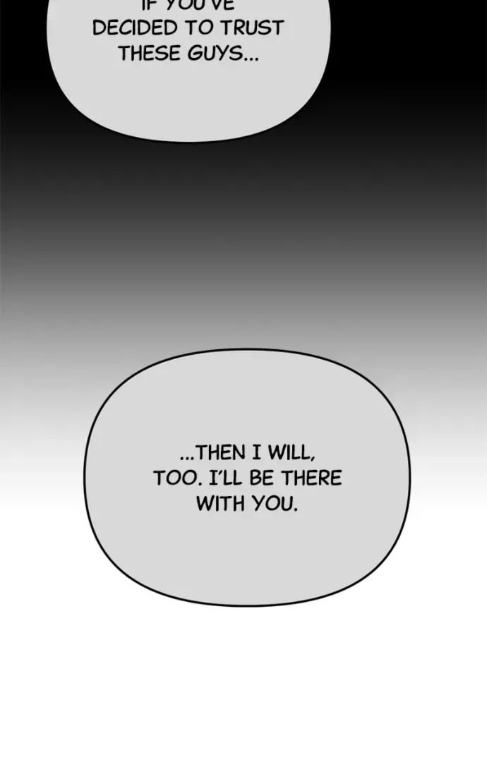 I Was Mistaken for the Villain Chapter 49 page 65 - 