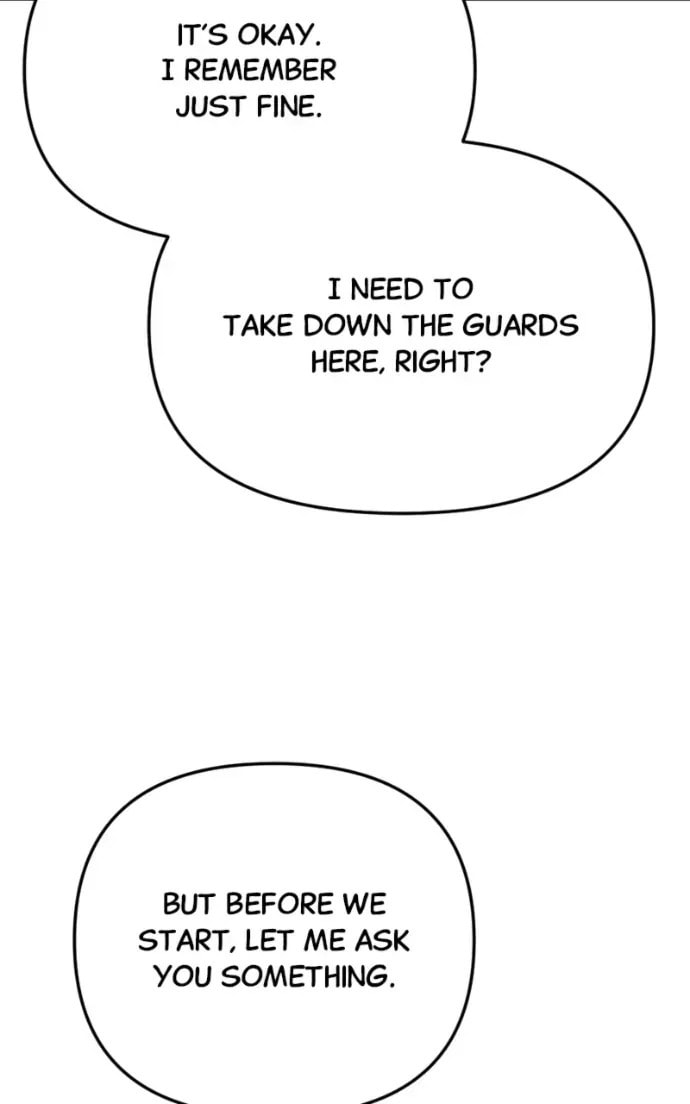 I Was Mistaken for the Villain Chapter 49 page 67 - 