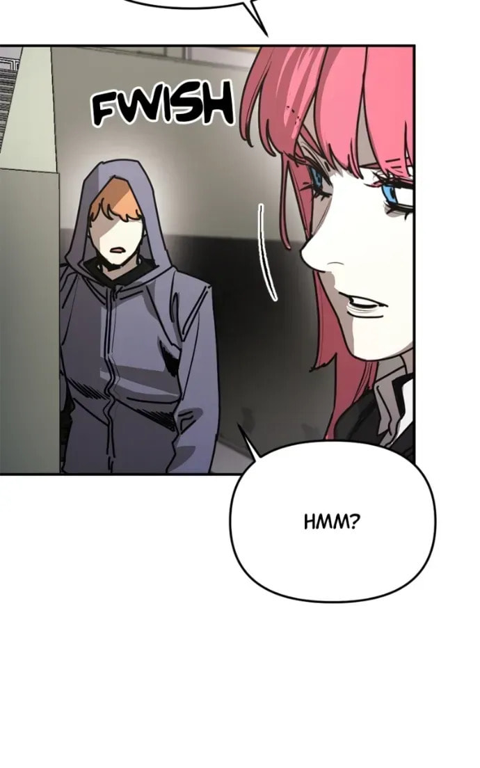 I Was Mistaken for the Villain Chapter 49 page 68 - 