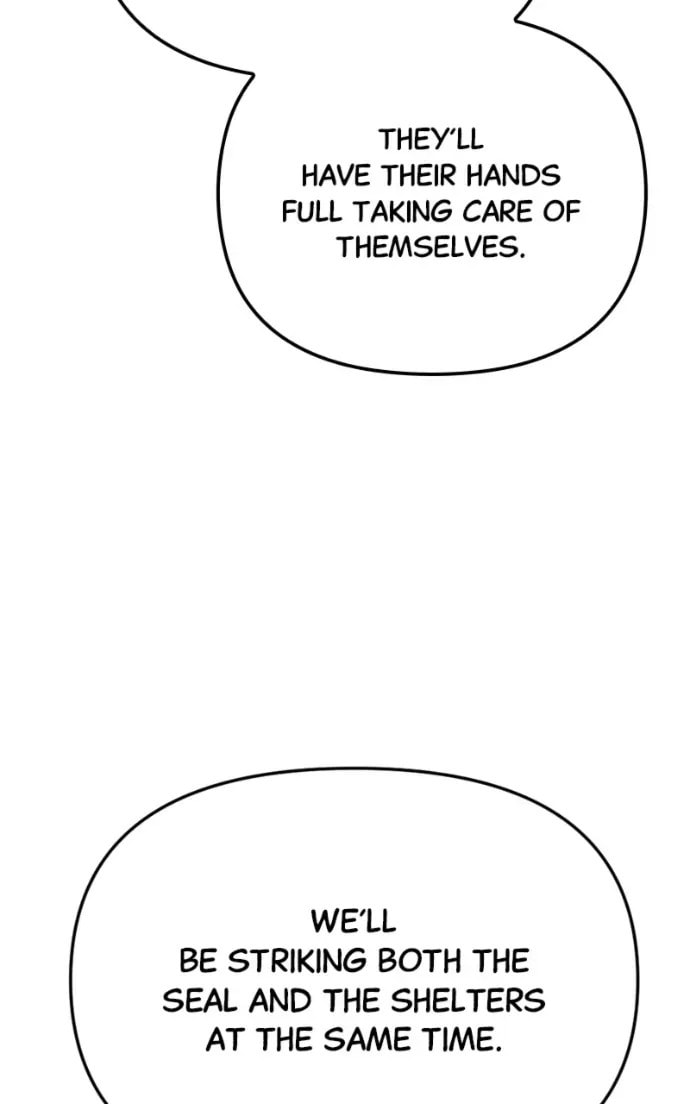 I Was Mistaken for the Villain Chapter 49 page 75 - 