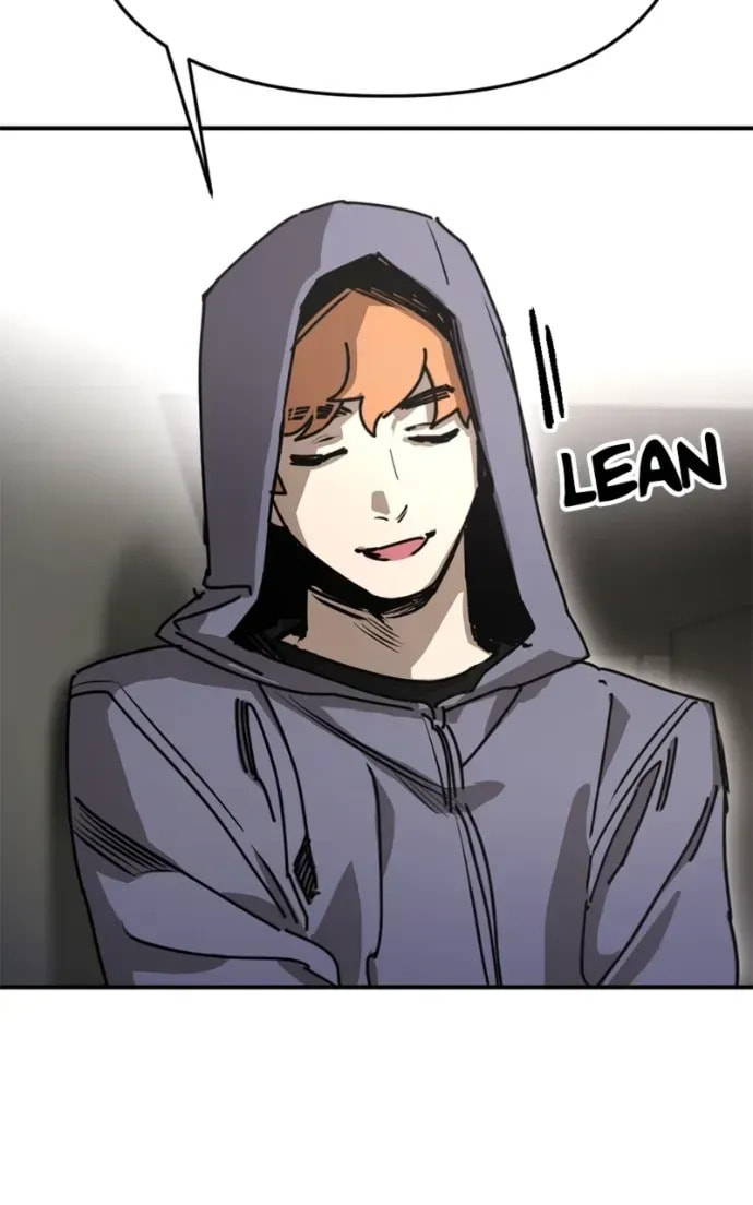 I Was Mistaken for the Villain Chapter 49 page 76 - 