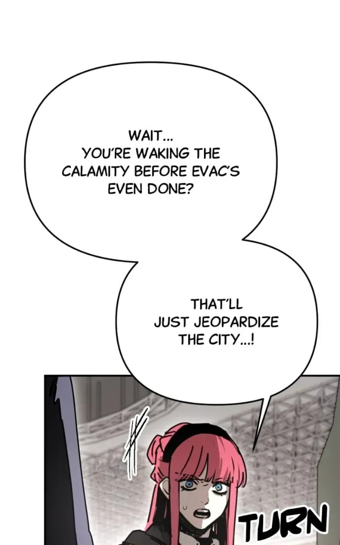 I Was Mistaken for the Villain Chapter 49 page 77 - 