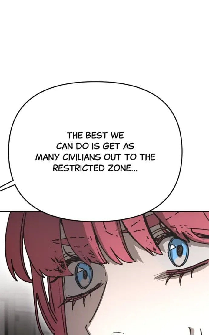 I Was Mistaken for the Villain Chapter 49 page 80 - 