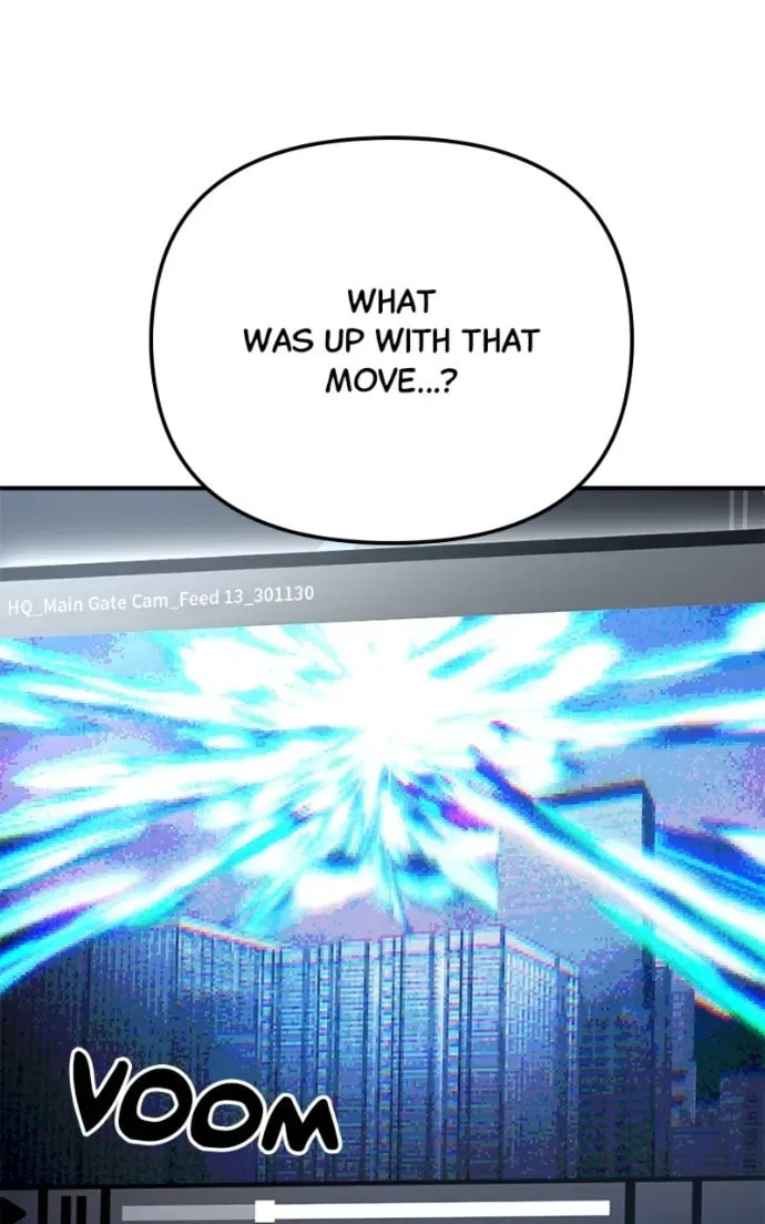I Was Mistaken for the Villain Chapter 49 page 9 - 