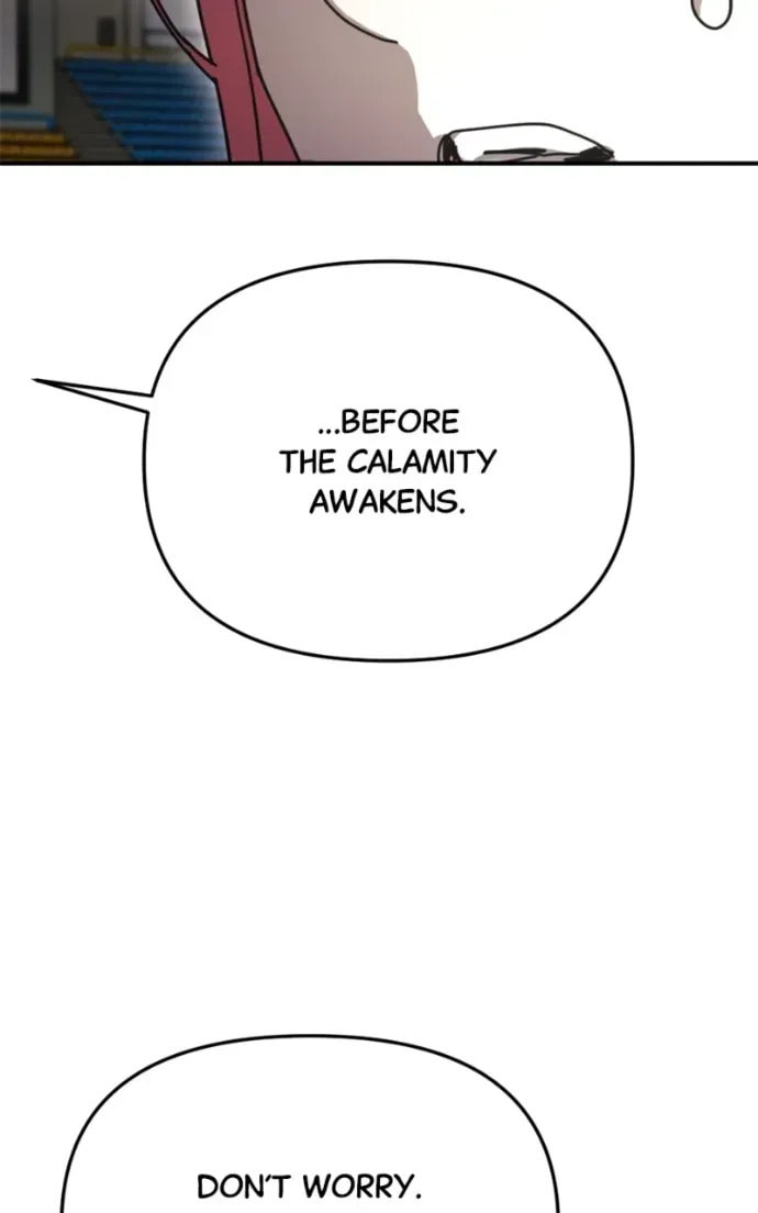 I Was Mistaken for the Villain Chapter 49 page 81 - 