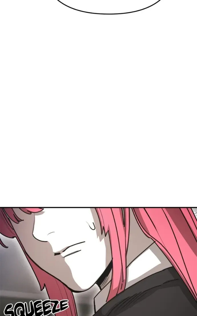 I Was Mistaken for the Villain Chapter 49 page 84 - 