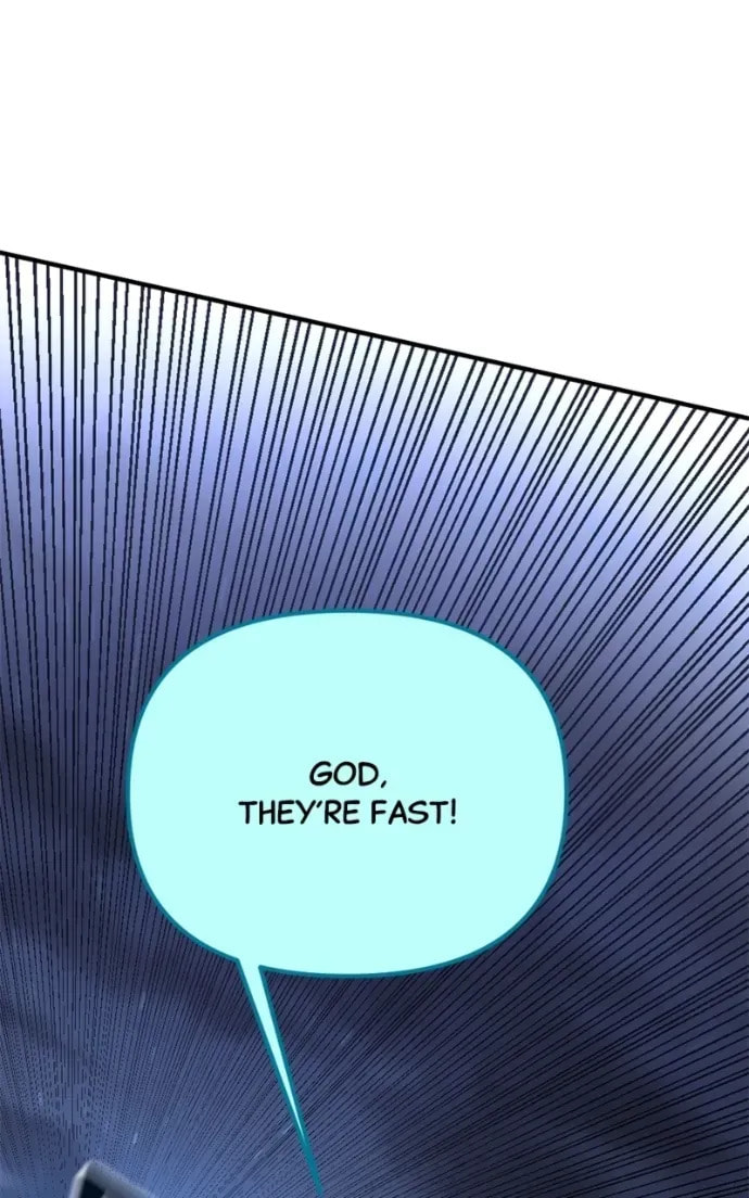 I Was Mistaken for the Villain Chapter 49 page 88 - 