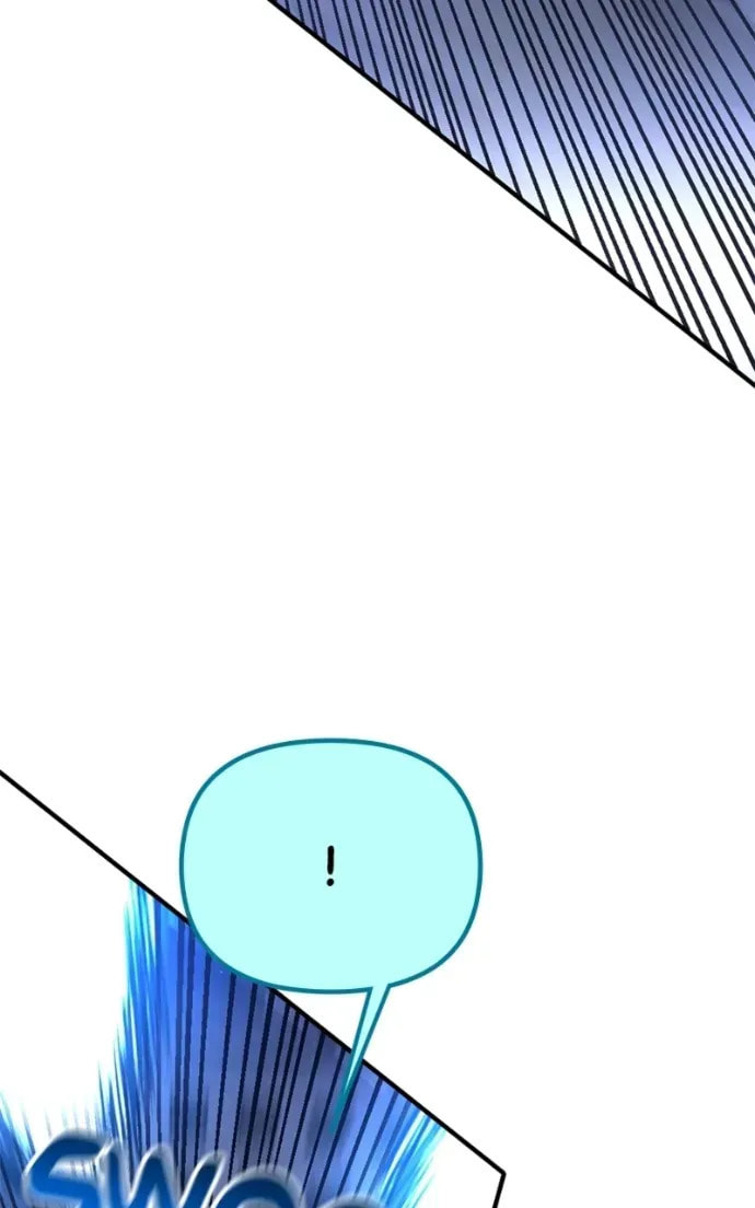 I Was Mistaken for the Villain Chapter 49 page 90 - 