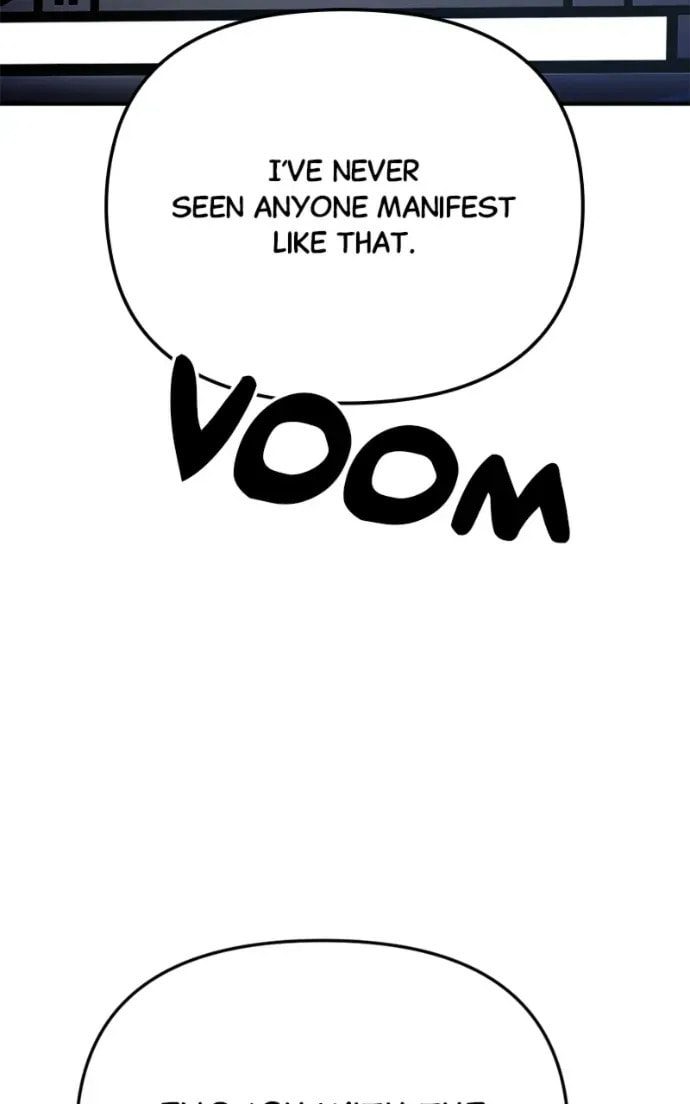 I Was Mistaken for the Villain Chapter 49 page 10 - 