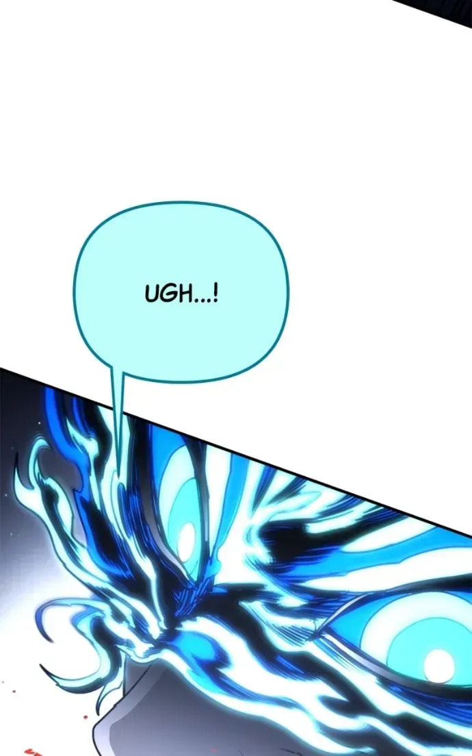I Was Mistaken for the Villain Chapter 49 page 93 - 