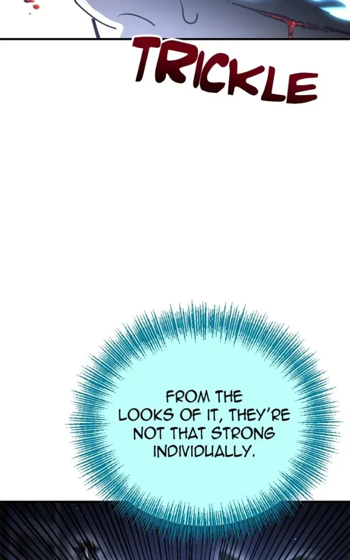 I Was Mistaken for the Villain Chapter 49 page 94 - 