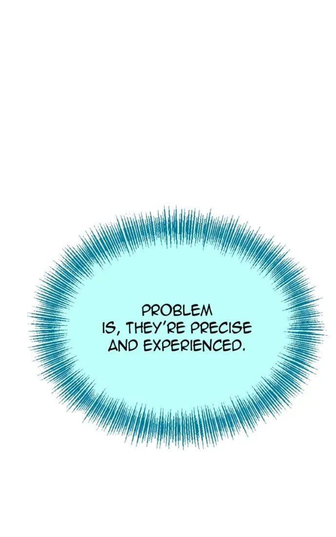 I Was Mistaken for the Villain Chapter 49 page 96 - 