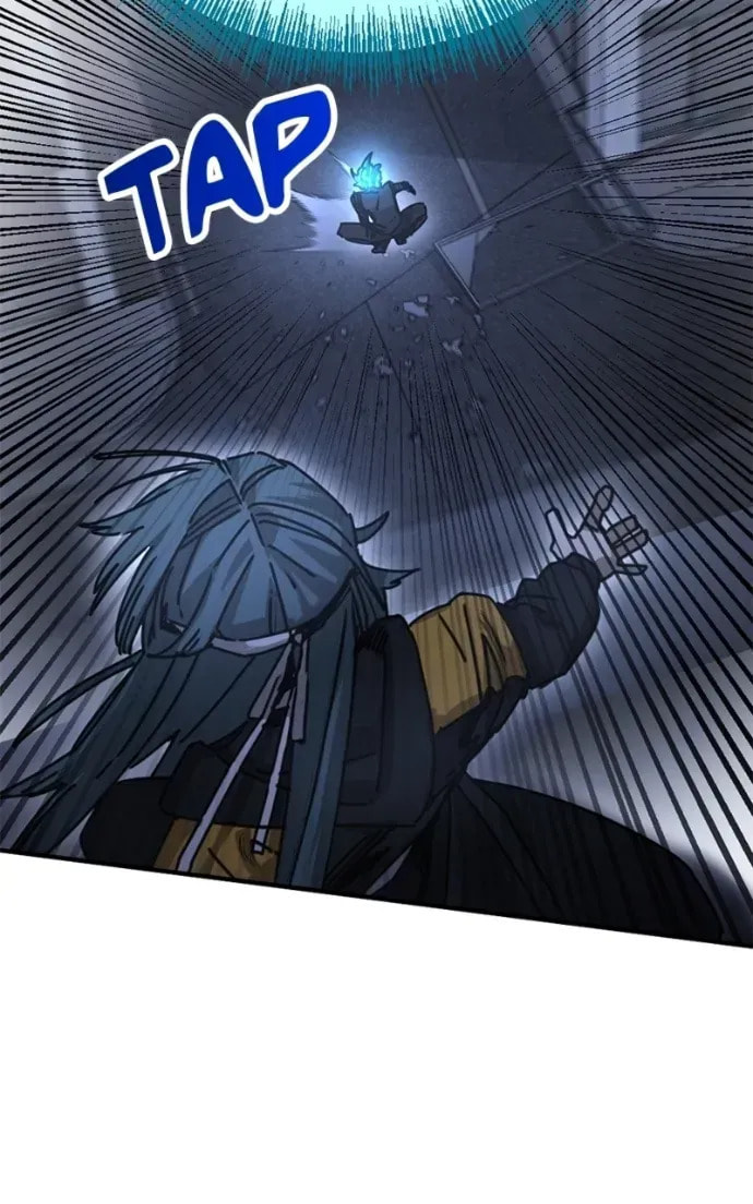 I Was Mistaken for the Villain Chapter 49 page 99 - 